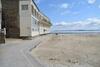 Apartamento Studio 2/4 Personnes Grande Plage Saint Cast