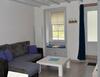 Maison Centre Ville Castine 6 Personnes
