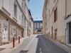 Blissful Apartment In Saint Chamond With Balcony