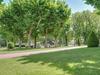 Blissful Apartment In Saint Chamond With Balcony