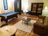 Saint-christoly-medoc Chateau Sleeps 15 With Pool