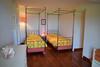 Apartamento Appartement Direct Mer Duplex 8 Personnes Arvro