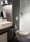 Clarion Hotel Ernst
