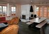 Tinden Apartments