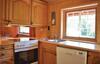 Holiday Home Hemsedal Holde Hemsedal