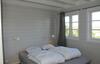 Holiday Home Flekker�y Paulen