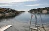 Holiday Home Flekker�y Paulen