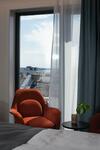 Hotel Norge