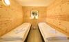 Kabelv�g Feriehus & Camping
