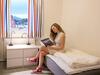 Albergue Lofoten Vandrerhjem Kabelv�g