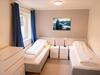Albergue Lofoten Vandrerhjem Kabelv�g
