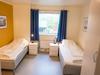Albergue Lofoten Vandrerhjem Kabelv�g