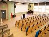 Albergue Lofoten Vandrerhjem Kabelv�g