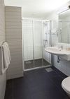 Thon Hotel Kristiansand