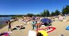 Onsakervika Camping