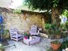 G�te Saint-claude-de-diray, 2 Pi�ces, 2 Personnes - Fr-1-491-24