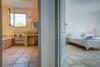 Saint-didier Villa Sleeps 9 Pool Wifi