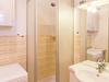 Apartamento Studio Les Hauts Du Port
