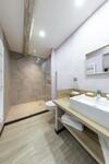 Bed & Breakfast Maison D'h�tes 1800