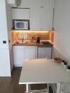 Apartamento Bleut II
