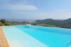 Apartamento Carole F3