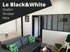 Apartamento Appart'h�tel Bugey