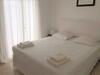 Villa D�barquement