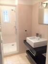 Villa D�barquement