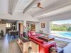 Holiday Home Villa Cap Maxime