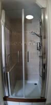 Bed & Breakfast Aux Couleurs D'esteil