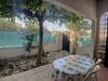 Apartamento R�f Ls293 : Appart Duplex 4 Pers Les Maisons Du Gardians G1