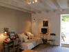G�te Talmont-saint-hilaire, 2 Pi�ces, 2 Personnes - Fr-1-426-332
