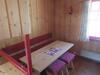 Lodge Hov Hyttegrend