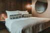 Hotel Funken Lodge