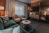 Hotel Funken Lodge