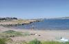 Holiday Home Tj�me Moveien