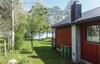Holiday Home �lfoten �lfoten