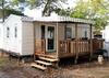 Mobil Home 2 Chambres