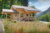 Chalet Elomaz - Ovo Network