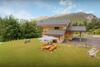 Chalet Elomaz - Ovo Network