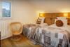 Chalet Ysopi - Ovo Network