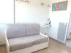 Apartamento Studio Le Nautiqua - 100 M de La Mer