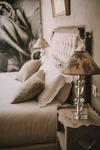 Bed & Breakfast Le Domaine de Petiosse