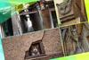 Apartamento Troyes - Le Cadre Vert - Studio - Netflix - Parking