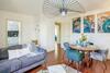 Apartamento Bohemian