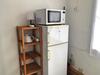 Apartamento Vacances Sur Mer