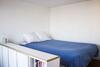 Apartamento Modern Flat Near Paris