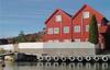 Apartment Tvedestrand Sagesundveien IV