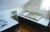 Apartment Tvedestrand Sagesundveien