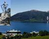Posada Sognefjord Guesthotel